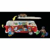 Volkswagen T1 Camping Bus 70176 - Imatge 5