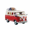 Volkswagen T1 Camping Bus 70176 - Imatge 6