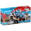 Monster Truck Shark 70550