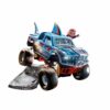 Monster Truck Shark 70550 - Imatge 3