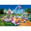 Gran parque de atracciones 70558 - Imagen 2