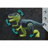 T-Rex: Batalla de los gigantes 70624 - Imagen 3