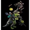 T-Rex: Batalla de los gigantes 70624 - Imagen 4