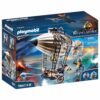 Zeppelin Novelmore 70642