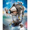 Zeppelin Novelmore 70642 - Imatge 3