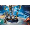 Zeppelin Novelmore 70642 - Imatge 5