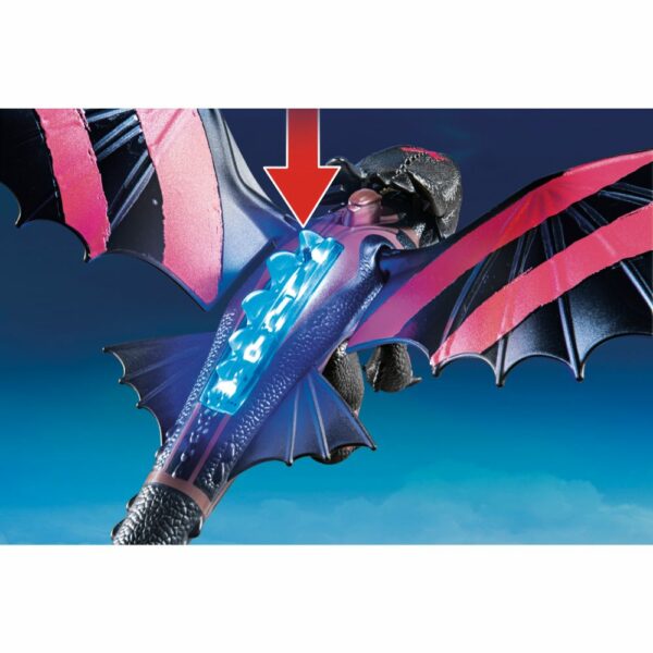 Hipo i Desdentao Racing 70727 - Imatge 7