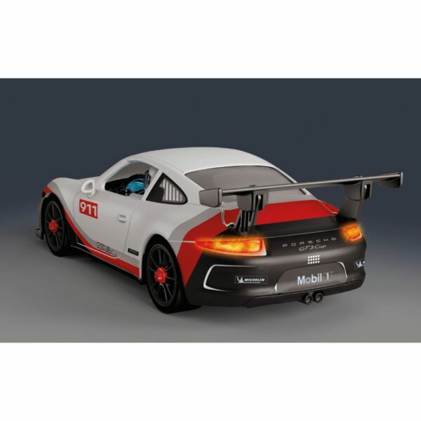 Porsche 911GT3 Cup 70764 - Imagen 5
