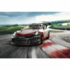 Porsche 911GT3 Cup 70764 - Imagen 4
