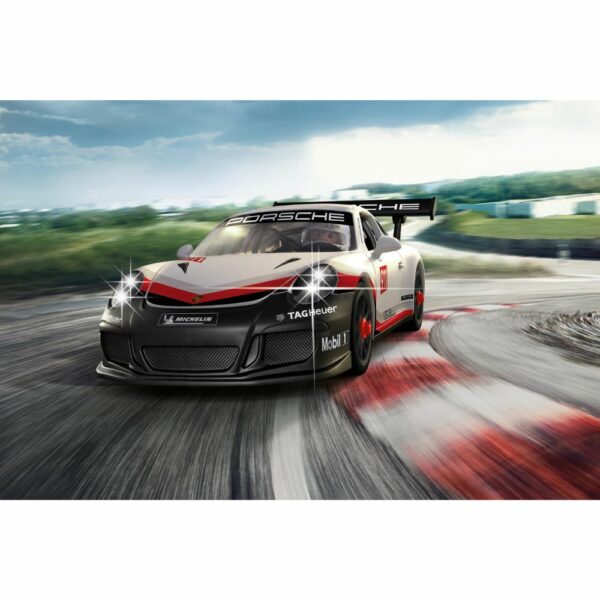 Porsche 911GT3 Cup 70764 - Imagen 4