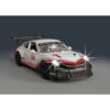 Porsche 911GT3 Cup 70764 - Imagen 2