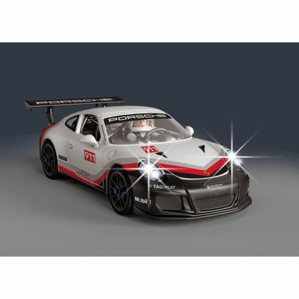 Porsche 911GT3 Cup 70764 - Imagen 2