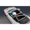 Porsche 911GT3 Cup 70764 - Imagen 6
