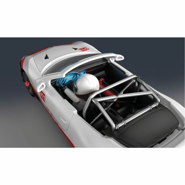 Porsche 911GT3 Cup 70764 - Imagen 6