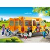 Autobús escolar 9419