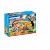 Belén de Playmobil 9494