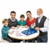 Bingo - Imagen 2