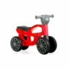 Moto Mini Custom