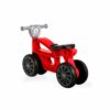 Moto Mini Custom - Imatge 2