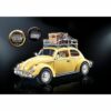 Volkswagen Beetle 70827 - Imatge 3