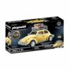 Volkswagen Beetle 70827