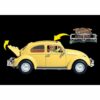 Volkswagen Beetle 70827 - Imatge 2
