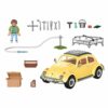 Volkswagen Beetle 70827 - Imatge 4
