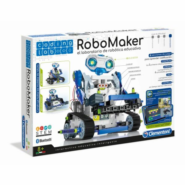 Robomaker