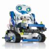 Robomaker - Imagen 2