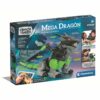 Mega Dragón