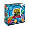 Party & Co Family