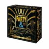 Party & Co Original 30 aniversari