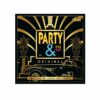 Party & Co Original 30 aniversari - Imatge 4