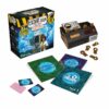 Escape Room family - Escape en el tiempo - Imagen 2