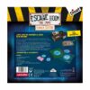 Escape Room family - Escape en el tiempo - Imagen 4