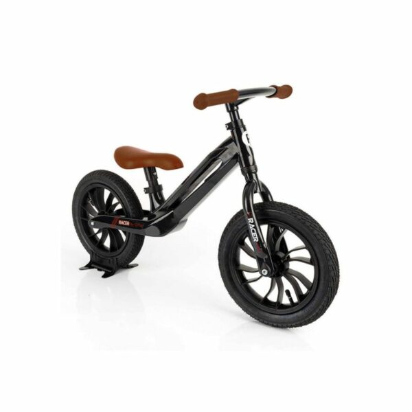Bicicleta sense pedals Qplay