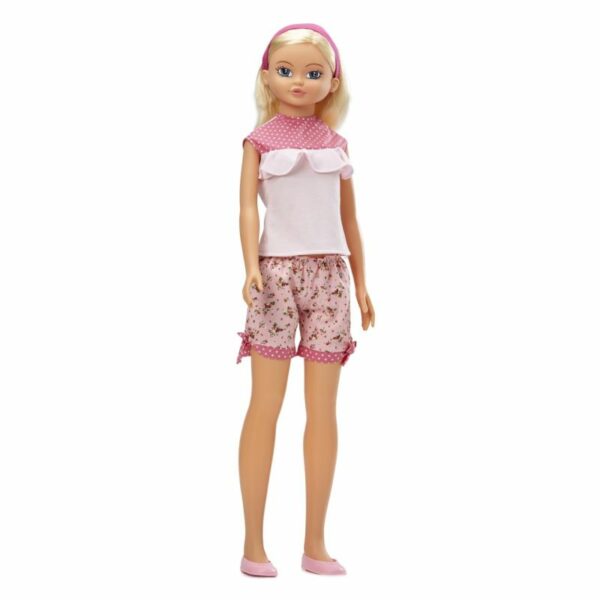 Carla 105 cm - Imatge 2