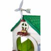 Feber Eco House - Imatge 2