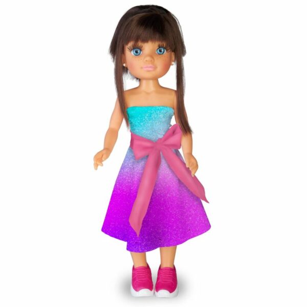 Nancy 1001 looks - Imatge 3