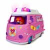 Pinypon Socorro Ambulancia - Imagen 2