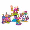 Pinypon Wow Parque Atracciones