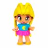Pinypon Wow Parque Atracciones - Imagen 5