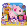 Little live pets- My little Pig Pet