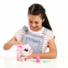 Little live pets- My little Pig Pet - Imagen 4