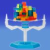 Gravity Tower - Imatge 2