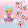 Bebés llorones Dressy Kristal - Imagen 3