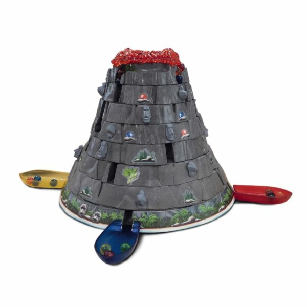 Volcán Aventura - Imatge 2