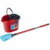 Kit de fregar