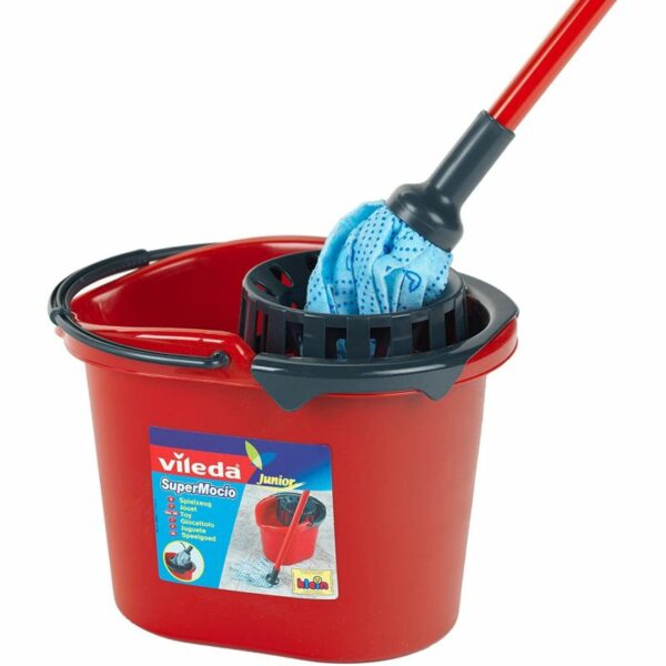 Kit de fregar - Imatge 2