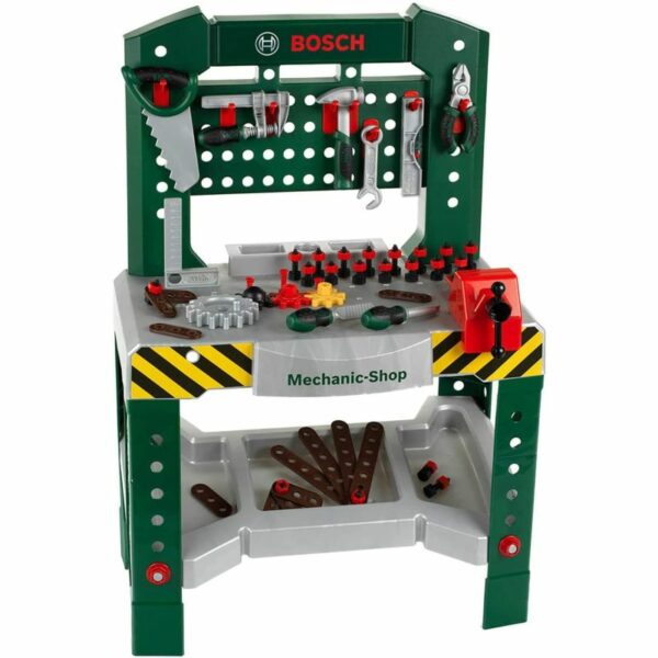 Banc de traball Bosch